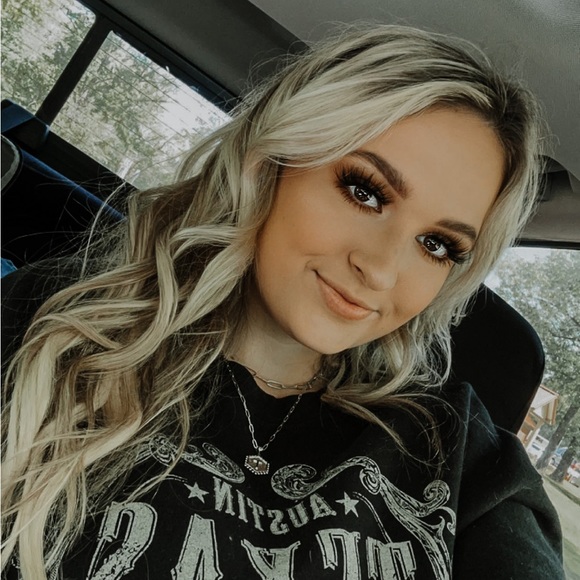 taylorgjenkins